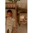 Cuddle Goose Light and Sound LD8440 Little Dutch 8