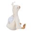 Cuddle Goose Light and Sound LD8440 Little Dutch 3