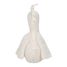 Cuddle Goose Light and Sound LD8440 Little Dutch 6