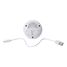 Cuddle Bunny Light and Sound LD8441 Little Dutch 6