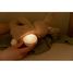 Cuddle Bunny Light and Sound LD8441 Little Dutch 9