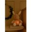 Cuddle Bunny Light and Sound LD8441 Little Dutch 10