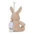 Cuddle Bunny Light and Sound LD8441 Little Dutch 4