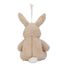 Cuddle Bunny Light and Sound LD8441 Little Dutch 5