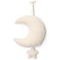 Music Box Moon LD8449 Little Dutch 2