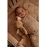 Cuddle Baby Bunny 32 cm LD8451 Little Dutch 3