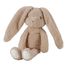 Cuddle Baby Bunny 32 cm LD8451 Little Dutch 1