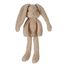 Cuddle Baby Bunny 32 cm LD8451 Little Dutch 2