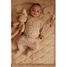 Cuddle Baby Bunny 32 cm LD8451 Little Dutch 4