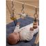Baby gym Sailors Bay LD8610 Little Dutch 4