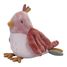 Cuddle Bird Olivia LD8704 Little Dutch 1