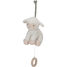 Sheep Music Box Little Farm LD8806 Little Dutch 3