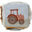 Soft activity cube Little Farm LD8809 Little Dutch 6