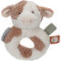 Giftbox Little Farm LD8815 Little Dutch 4