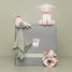 Giftbox Little Farm LD8815 Little Dutch 3