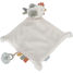 Cuddle cloth chicken Little Farm LD8832 Little Dutch 3