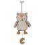 Owl Music Box - Forest Friends LD8906 Little Dutch 2