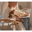 Cuddle Fox Forest Friends LD8921 Little Dutch 5
