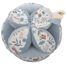 Gripping Ball Forest Friends LD8925 Little Dutch 1