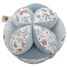 Gripping Ball Forest Friends LD8925 Little Dutch 2