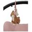 Pull-and-shake Deer Fairy Garden LD9013 Little Dutch 4