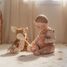 Activity Deer Fairy Garden LD9018 Little Dutch 7