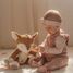 Activity Deer Fairy Garden LD9018 Little Dutch 3