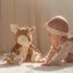 Activity Deer Fairy Garden LD9018 Little Dutch 5