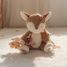 Activity Deer Fairy Garden LD9018 Little Dutch 6