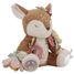 Activity Deer Fairy Garden LD9018 Little Dutch 4