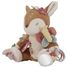 Activity Deer Fairy Garden LD9018 Little Dutch 2