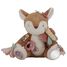 Activity Deer Fairy Garden LD9018 Little Dutch 1