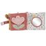 Stroller Booklet Fairy Garden LD9019 Little Dutch 4