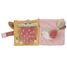 Stroller Booklet Fairy Garden LD9019 Little Dutch 2