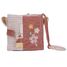 Stroller Booklet Fairy Garden LD9019 Little Dutch 6