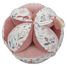 Gripping Ball Fairy Garden LD9025 Little Dutch 1