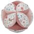 Gripping Ball Fairy Garden LD9025 Little Dutch 2