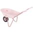 Wheelbarrow Fairy Garden LD9124 Little Dutch 5