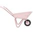 Wheelbarrow Fairy Garden LD9124 Little Dutch 2
