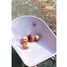 Wheelbarrow Fairy Garden LD9124 Little Dutch 7