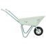 Wheelbarrow Forest Friends LD9125 Little Dutch 2