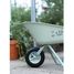 Wheelbarrow Forest Friends LD9125 Little Dutch 7