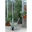 Wheelbarrow Forest Friends LD9125 Little Dutch 8