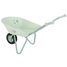 Wheelbarrow Forest Friends LD9125 Little Dutch 5