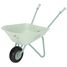 Wheelbarrow Forest Friends LD9125 Little Dutch 4