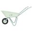 Wheelbarrow Forest Friends LD9125 Little Dutch 3
