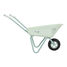Wheelbarrow Forest Friends LD9125 Little Dutch 2