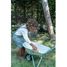 Wheelbarrow Forest Friends LD9125 Little Dutch 10