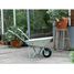 Wheelbarrow Forest Friends LD9125 Little Dutch 11