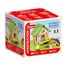 The Cheese House 60 pieces JJ8056 Jeujura 2